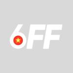 6ffvideo Profile Picture