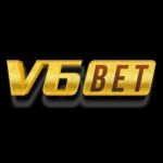 v6bet to Profile Picture