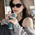 cantika clara Profile Picture