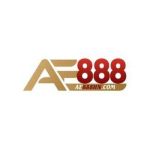 AE888 Venus Profile Picture