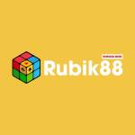 Rubik88 Mobi Profile Picture