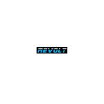 Revolt Marketing Profile Picture