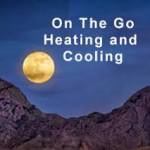 On The Go Heating And Cooling Profile Picture