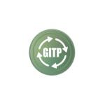 gitpmillionaires Profile Picture