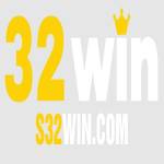 32WIN Profile Picture