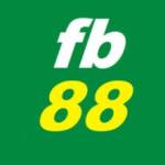 uw88 skin Profile Picture