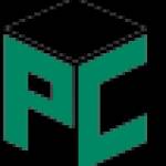 Packaging Company Profile Picture