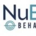 nubalance Profile Picture