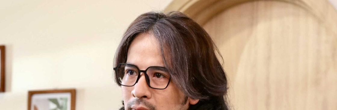 Đoàn Cover Image