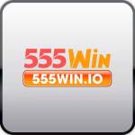 555Win Profile Picture