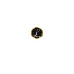 New Orleans Car Service Profile Picture