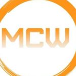 MCW Profile Picture