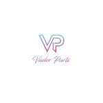 vaderpartss Profile Picture