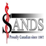 Sands Canada Profile Picture