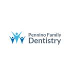 Pennino Family Dentistry Profile Picture