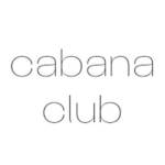 Cabana Club Boutique Profile Picture