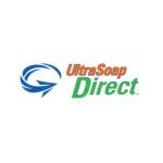 Ultra Soap Direct Profile Picture