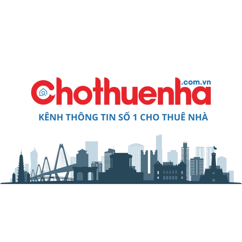 Cho thuê mặt bằng kinh doanh Tân Bình giá rẻ 06/2025