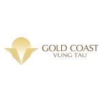 Gold Coast Vũng Tàu Profile Picture