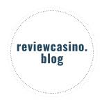 reviewcasino blog Profile Picture