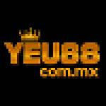 Yeu88 Com Mx Profile Picture