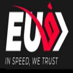eu9live2 Profile Picture