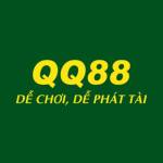 QQ8876 Net Profile Picture