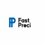 Fast Freci Profile Picture
