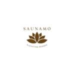 Saunamo SEO Profile Picture