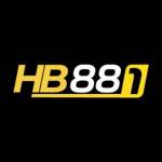 hb 88 Profile Picture