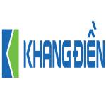 Gladia Khang Điền Profile Picture