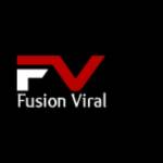 Fusion Viral Profile Picture