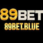 89BET Profile Picture