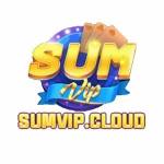 Sumvip cloud Profile Picture