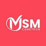 msmcoretech Profile Picture