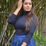 Tannu Roy Profile Picture