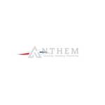 Anthem Air Conditioning Profile Picture