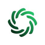 Omind Technologies Profile Picture