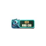 Kèo Nhà cái Profile Picture