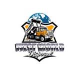 West World Disposal Profile Picture