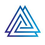 JJ Lawyers Profile Picture