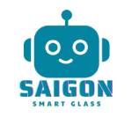 Film điện thông minh Sài Gòn Profile Picture