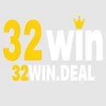 32WIN Profile Picture