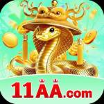 11aaappcom Profile Picture