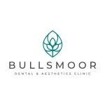 Bullsmoor Dental Profile Picture