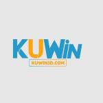 kuwin3dcom Profile Picture