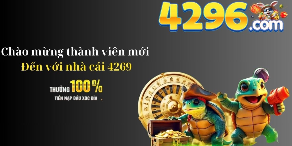 4296gamecom Cover Image