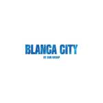 Blanca City Profile Picture