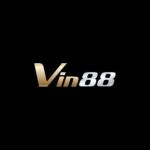 VIN88 Profile Picture
