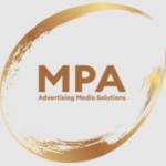 The Media Planning Agency Profile Picture